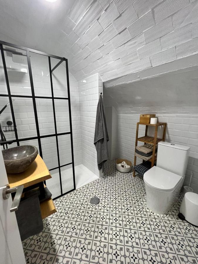Apartamentos Buganvilla Roquetas De Mar Roquetas de Mar Exterior foto